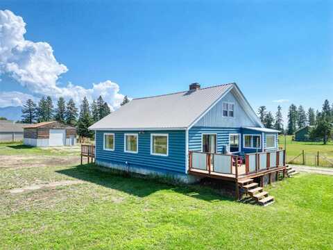 37 Gem Lane, Kalispell, MT 59901