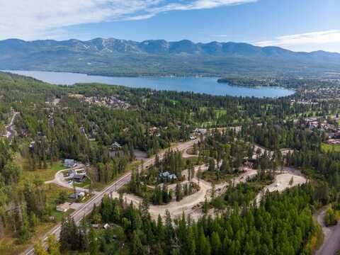 317 Nature's Way, Whitefish, MT 59937