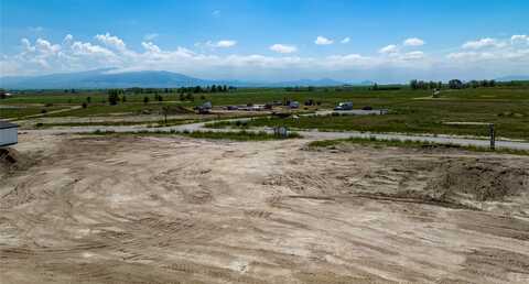5475 Fireweed Loop, Helena, MT 59602