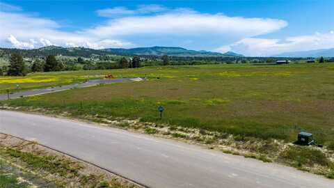 5494 Fireweed Loop, Helena, MT 59602