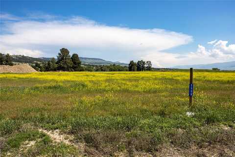 5503 Fireweed Loop, Helena, MT 59602