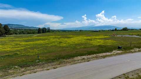 5508 Fireweed Loop, Helena, MT 59602