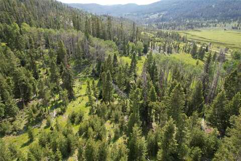 Nhn Flume Gulch Road, Butte, MT 59701