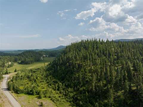 27 Forest Path Drive, Whitefish, MT 59937