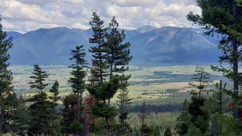 Lot 21 Arlee Pines, Arlee, MT 59821