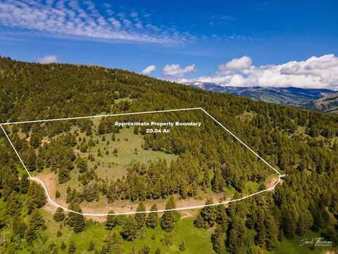 155 Grassy Mountain Road, White Sulphur Springs, MT 59645