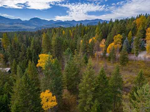 Nka Shalom Drive, Libby, MT 59923