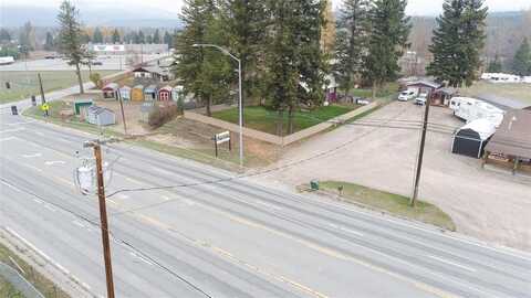 31189 Us Highway 2, Libby, MT 59923