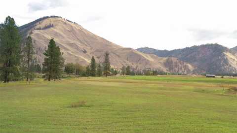 Lot 12 Kestrel Drive, Superior, MT 59872