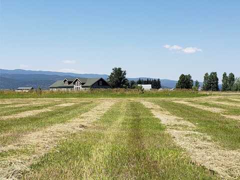 Lot 3 Sierras Landing, Kalispell, MT 59901