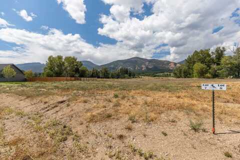 5333 High Meadow Drive, Florence, MT 59833