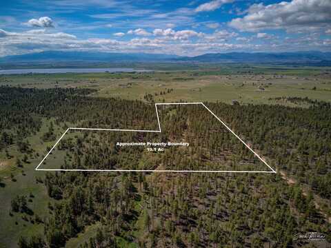 8a-1 Snowdrift Road, Helena, MT 59602