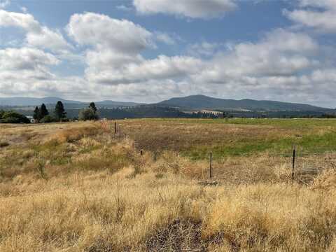 231 Nutting Drive, Eureka, MT 59917
