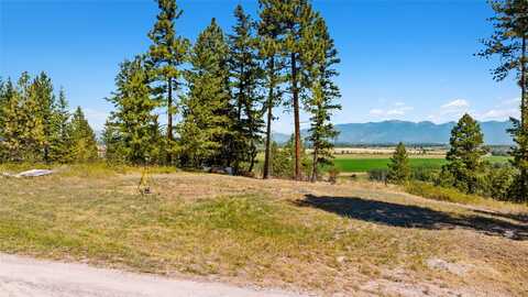 167 Dixie Lane, Kalispell, MT 59901