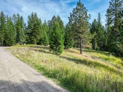 135 Tamarack Drive, Kalispell, MT 59901