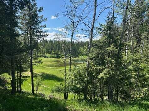 135 Tamarack Drive, Kalispell, MT 59901