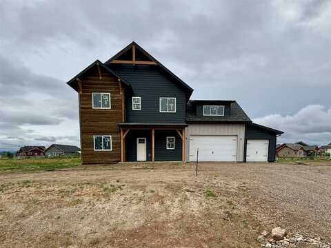 5539 Fireweed Loop, Helena, MT 59602