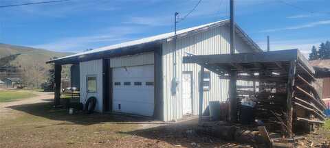 5784 Farm Lane, Lolo, MT 59847