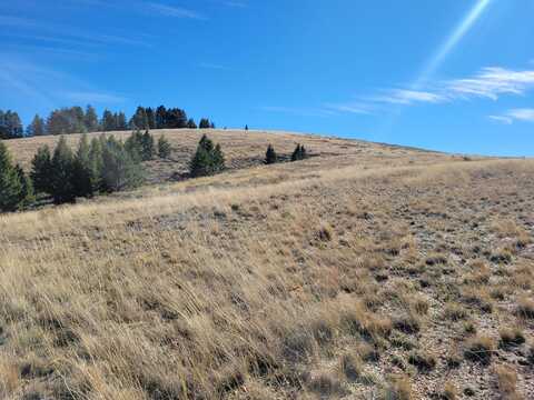 116 Mountain View Trail, White Sulphur Springs, MT 59645