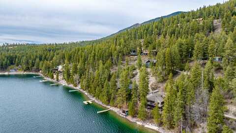 41 Better Way, Whitefish, MT 59937