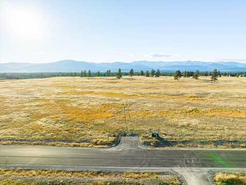 658 Grande Vista Drive, Eureka, MT 59917