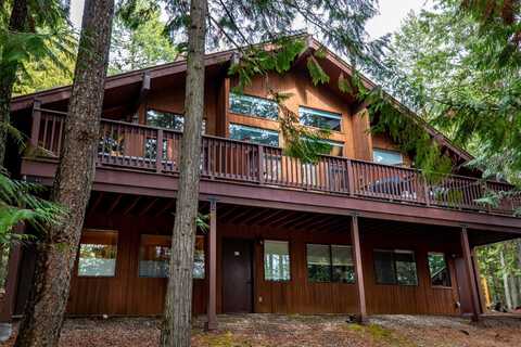 86 Limber Pine, Whitefish, MT 59937