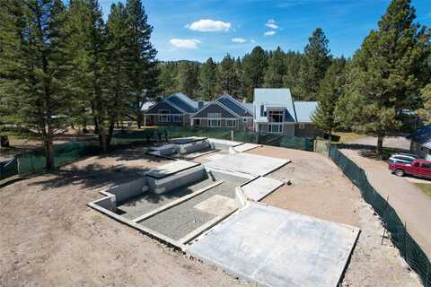 23 A Stoney Brook Drive, Clancy, MT 59634