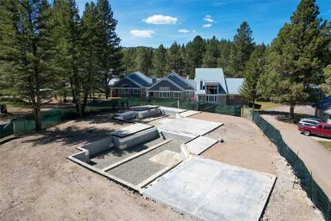 23 A Stoney Brook Drive, Clancy, MT 59634