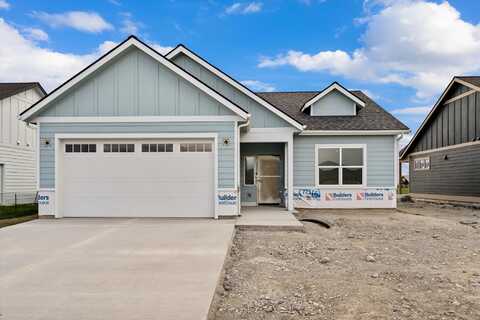 773 Foxglove Drive, Kalispell, MT 59901