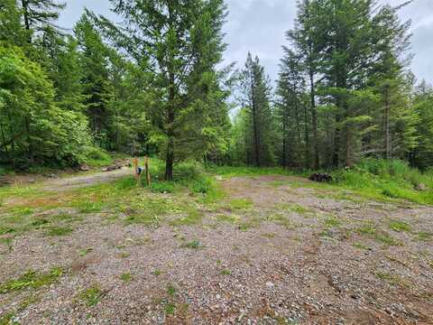 960 Old Coon Hollow Road, Kalispell, MT 59901