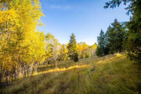 119120 Lone Pine Gulch Road, Ramsay, MT 59748