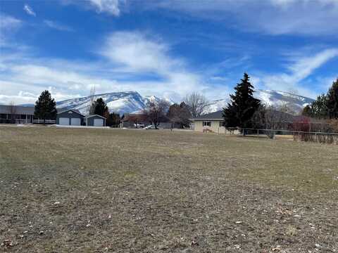 289 Noland Drive, Hamilton, MT 59840