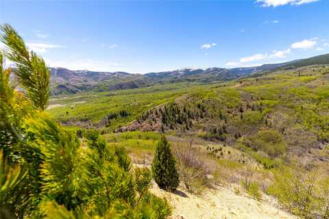 Nhn Alpha Lode Trail, Anaconda, MT 59711