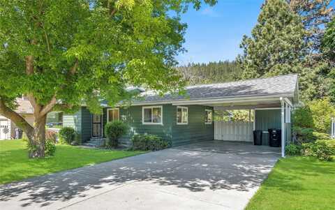 2405 Duncan Drive, Missoula, MT 59802