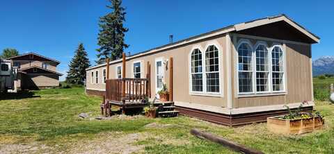 54623 Hwy 212, Charlo, MT 59824