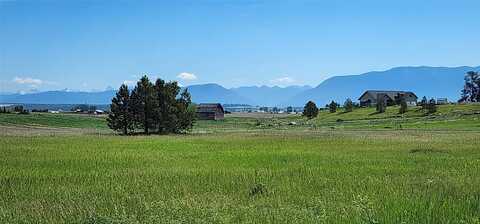 2975 Farm To Market Road, Kalispell, MT 59901