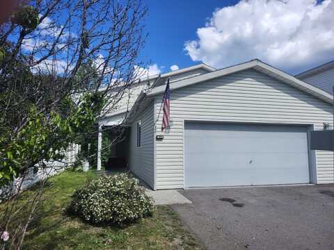 32 Empire Loop, Kalispell, MT 59901