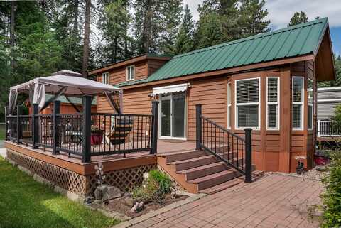 34597 MT Highway 35, Polson, MT 59860