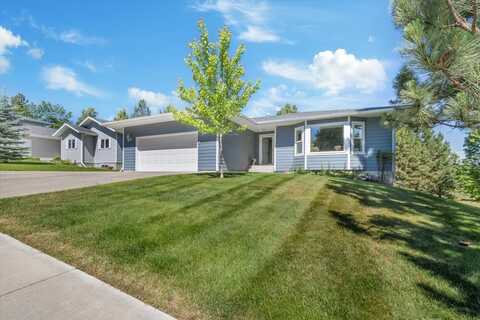 800 S California Street, Helena, MT 59601