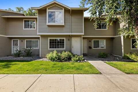 2721 Crystal Court, Missoula, MT 59808