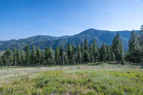 2570 Bonner Mtn, Missoula, MT 59802