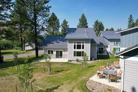 16 A Cobblestone Way, Clancy, MT 59634