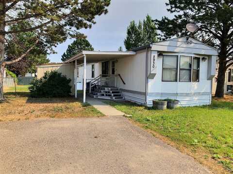 2930 Sunrise Road, Helena, MT 59602