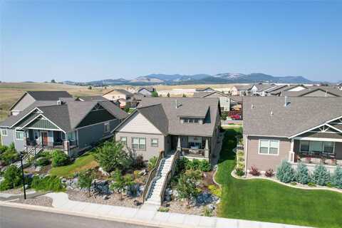 2781 Favor Loop, Helena, MT 59601