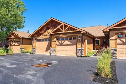 109 B O'Brien Terrace, Bigfork, MT 59911