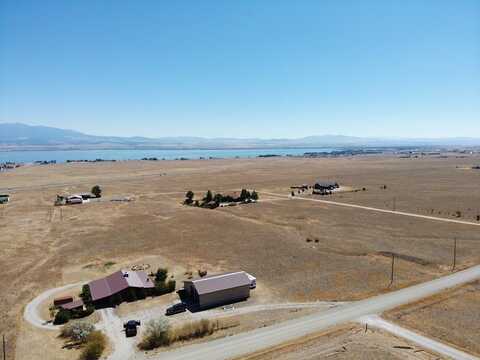 41 Antelope Road, Townsend, MT 59644