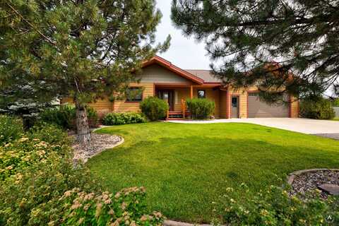 1610 Stable Road, Helena, MT 59602