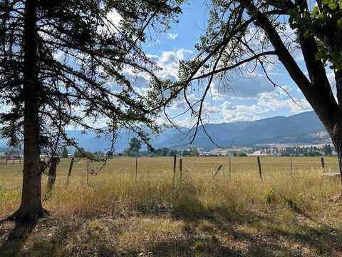 789 Three Eagles Drive, Victor, MT 59875