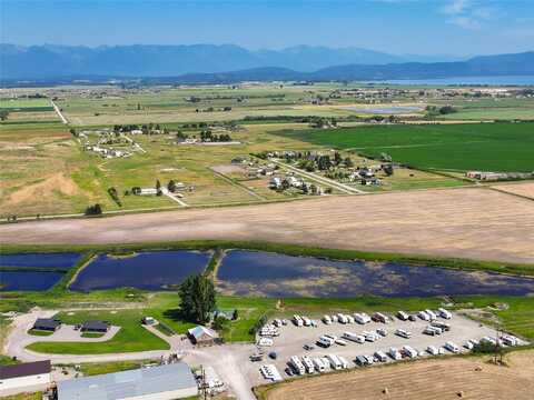 327 & 328 Commerce Way, Kalispell, MT 59901