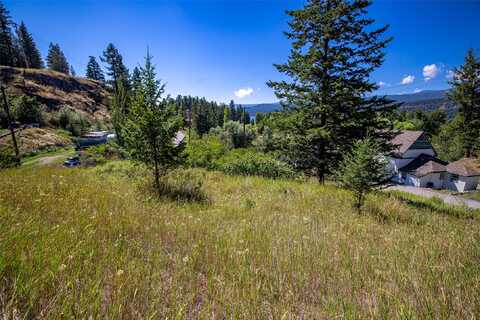 144 Battle Hollow, Somers, MT 59932